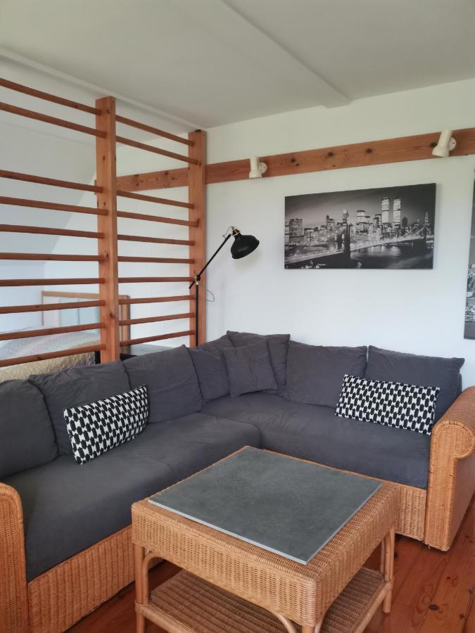Apartament Forest Myslakowice Exterior photo